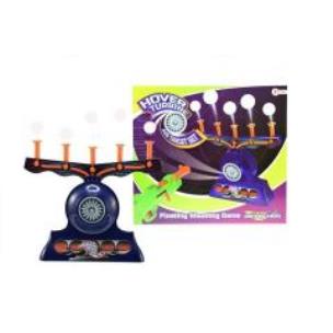 Opakowanie Foam Blaster Latające cele