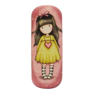 Opakowanie Futerał na okulary - Heartfelt