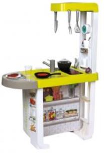 Opakowanie Kuchnia Cherry