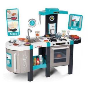 Opakowanie Kuchnia mini Tefal French Touch Bubble