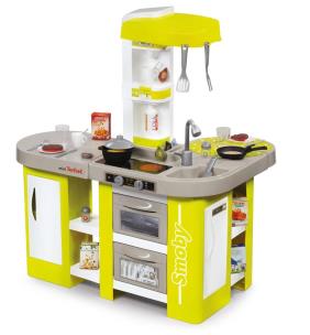 Opakowanie Kuchnia mini Tefal Studio XL