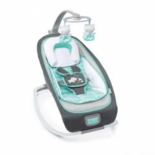 Opakowanie Leżaczek/siedzisko Kotki do 11kg