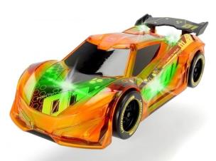 Opakowanie Lightstreak Racer