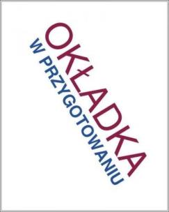 Okładka książki Metalowe Wersety