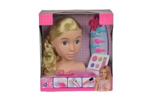 Opakowanie MG Głowa do stylizacji