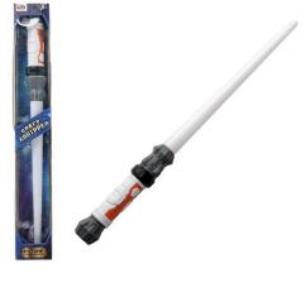 Opakowanie Miecz kosmiczny