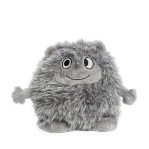 Opakowanie Monster Johnny 15 cm