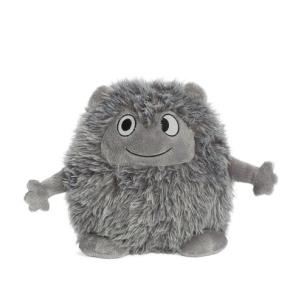 Opakowanie Monster Johnny 23 cm