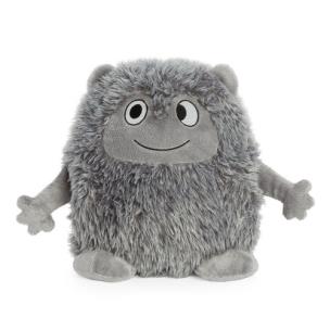 Opakowanie Monster Johnny 30 cm