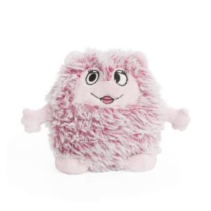 Opakowanie Monster Lola 15 cm