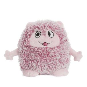 Opakowanie Monster Lola 23 cm