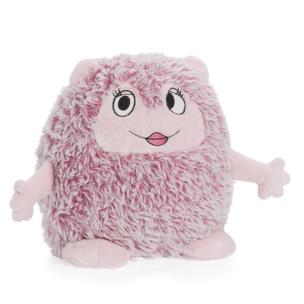 Opakowanie Monster Lola 30 cm