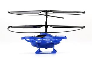 Opakowanie My first RC Drone