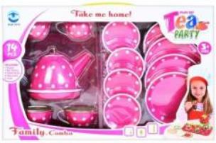 Opakowanie Naczynia kuchenne 32x20x9