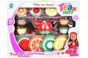 Opakowanie Naczynia kuchenne 34x27x9