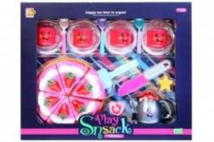 Opakowanie Naczynia kuchenne 42x34x8