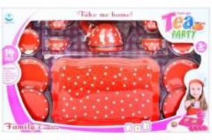 Opakowanie Naczynia kuchenne 47x29x10