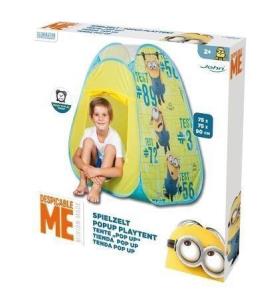 Opakowanie Namiot samorozkładajacy sie Minions