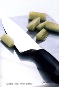 Okładka książki Narzędzia i sprzęty kuchenne