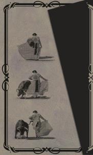 Opakowanie Notatnik ozdobny Albero