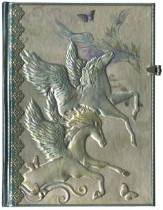 Opakowanie Notatnik ozdobny Onirica