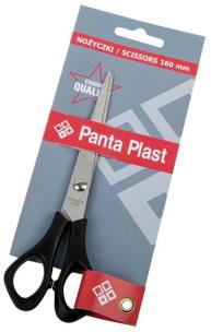 Opakowanie Nożyczki 160 mm