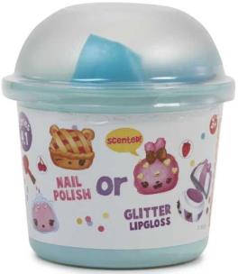 Opakowanie Num Noms Mystery Pack Series 4.2