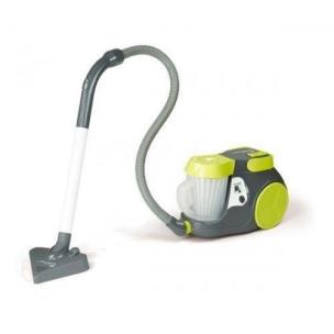 Opakowanie Odkurzacz Rowenta Silence Force