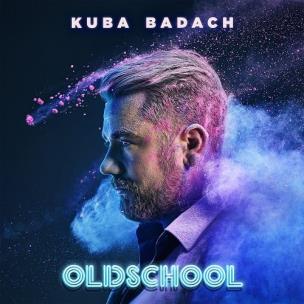 Okładka książki Oldschool