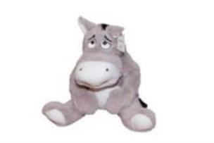 Opakowanie Osiołek Apollo 50cm