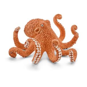 Opakowanie Ośmiornica