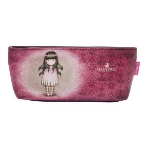 Opakowanie Piórnik / kosmetyczka - Oops a Daisy