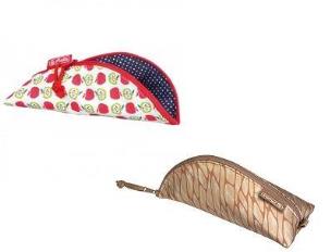 Opakowanie Piórnik saszetka, Cocoon Desert