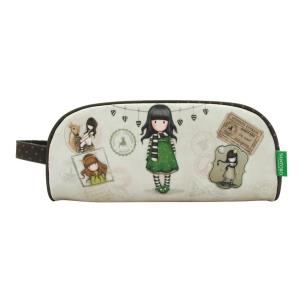 Opakowanie Piórnik - The Scarf