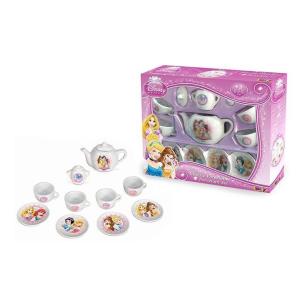 Opakowanie Porcelana Disney Princess