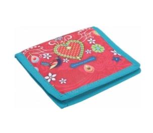 Opakowanie Portfel Catalina azula