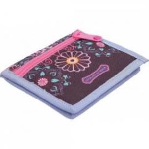 Opakowanie Portfel Catalina plano