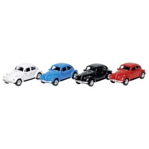 Opakowanie Resorówka garbus