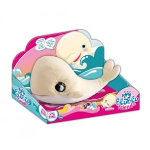 Opakowanie Sammi Przyjaciele Blu Blu