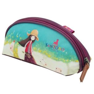 Opakowanie Saszetka - Buttercup Meadow