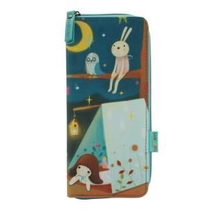 Opakowanie Saszetka - Starry Night