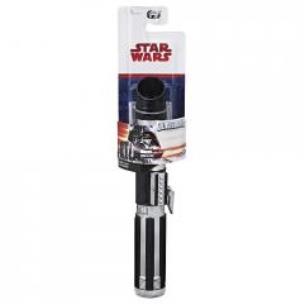 Opakowanie Star Wars Rozsuwany Miecz Świetlny Darth Vader
