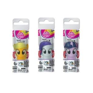 Opakowanie Świecąca figurka My Little Pony, różne rodzaje