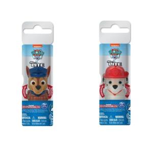 Opakowanie Świecąca figurka Psi Patrol, różne rodzaje