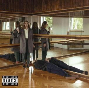 Okładka książki Tamagotchi