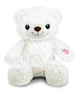 Opakowanie Tęczowy miś Smily play