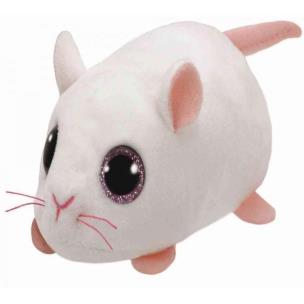 Opakowanie Teeny Tys Anna - Myszka