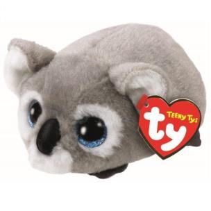 Opakowanie Teeny Tys Kaleb - Koala