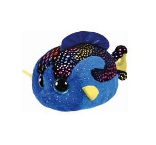 Opakowanie Teeny Tys Madie - Rybka