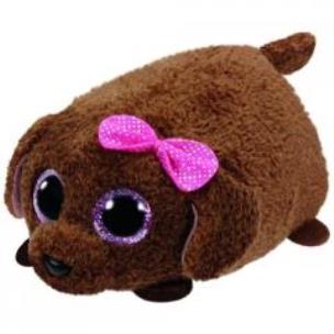 Opakowanie Teeny Tys maggie - pudel